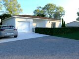 Maison à construire à Colombiers (17460) 2139170-1046annonce620231025qSsQg.jpeg Maisons France Confort