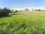 Maison à construire à Colombiers (17460) 2139170-1046annonce120231025qCzEP.jpeg Maisons France Confort