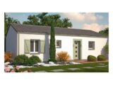 Maison à construire à Colombiers (17460) 2139171-1046annonce620231106Viau9.jpeg Maisons France Confort