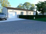 Maison à construire à Colombiers (17460) 2139173-1046annonce620241007KTfGd.jpeg Maisons France Confort