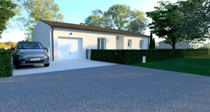 Colombiers Maison neuve - 2139173-1046annonce620241007KTfGd.jpeg Maisons France Confort