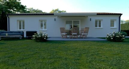 Colombiers Maison neuve - 2139173-1046annonce720241007h0b7b.jpeg Maisons France Confort