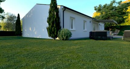Colombiers Maison neuve - 2139173-1046annonce820241007dC1U5.jpeg Maisons France Confort