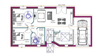 Colombiers Maison neuve - 2139180-10393modele620230823AiTLa.jpeg Maisons France Confort