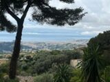 Maison à construire à Cantaron (06340) 2139272-10847annonce1202504247nLKP.jpeg Maisons France Confort