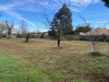 Terrain à bâtir à Saint-Vivien-de-Médoc (33590) 2133694-10624annonce120250415CJ3nk.jpeg Maisons France Confort