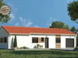 Maison à construire à Oudon (44521) 2139317-3594modele620250416iM5qa.jpeg Maisons France Confort