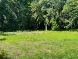 Maison neuve à Rambouillet (78120) 2114463-3233annonce120250321PcgpS.jpeg Maisons France Confort