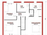 SL2059886 2059886-3392modele720150702e8JEh.jpeg Maisons France Confort