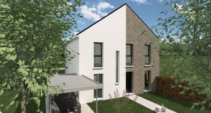 Antony Maison neuve - 2059898-9857modele620231122BwyId.jpeg Maisons France Confort