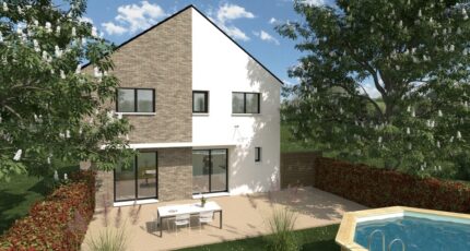 Antony Maison neuve - 2059898-9857modele720231122dKVye.jpeg Maisons France Confort
