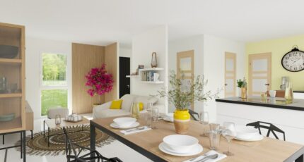 Antony Maison neuve - 2059898-9857modele620231122XnhqJ.jpeg Maisons France Confort