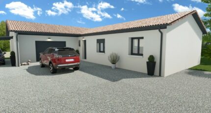 Forest-Saint-Julien Maison neuve - 2139310-7183modele620231221rTH2y.jpeg Maisons France Confort