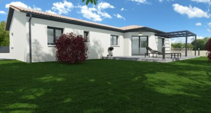 Forest-Saint-Julien Maison neuve - 2139310-7183modele720231221C3IJU.jpeg Maisons France Confort