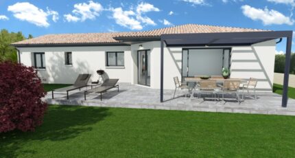 Forest-Saint-Julien Maison neuve - 2139310-7183modele820231221VkZzo.jpeg Maisons France Confort
