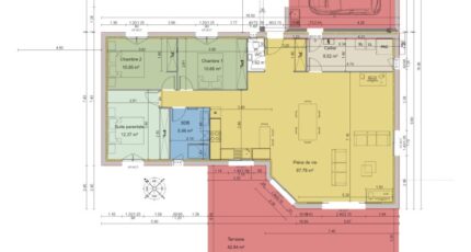 Forest-Saint-Julien Maison neuve - 2139310-7183modele9202312218Wns6.jpeg Maisons France Confort