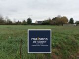 Maison à construire à Châteauneuf-d’Ille-et-Vilaine (35430) 2139343-11058annonce120250424oywqV.jpeg Maisons France Confort