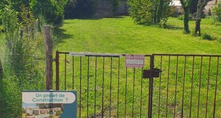 Verdelais Maison neuve - 2139355-11351annonce120250424fz3SN.jpeg Maisons France Confort