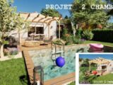 Maison à construire à Saint-Gilles-Croix-de-Vie (85800) 2139304-7159modele620250424ckWOl.jpeg Maisons France Confort