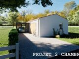 Maison à construire à Saint-Gilles-Croix-de-Vie (85800) 2139304-7159modele920250424HpqZ7.jpeg Maisons France Confort