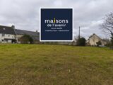 Maison à construire à Saint-Maden (22350) 2139396-11058annonce120250424V1A9s.jpeg Maisons France Confort