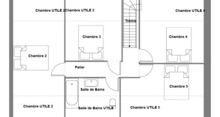 Saint-Maden Maison neuve - 2139396-6245modele720250219Oweuh.jpeg Maisons France Confort