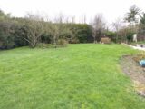 Maison à construire à Pringy (77310) 2139151-10730annonce120250424MAmgO.jpeg Maisons France Confort