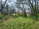 Terrain à bâtir à Rocbaron (83136) 2139462-11137annonce120250424mW7Ak.jpeg Maisons France Confort