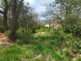 Terrain à bâtir à Rocbaron (83136) 2139462-11137annonce2202504240Ebx0.jpeg Maisons France Confort