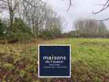 Maison à construire à Caulnes (22350) 2139506-11058annonce120250424XuWIB.jpeg Maisons France Confort