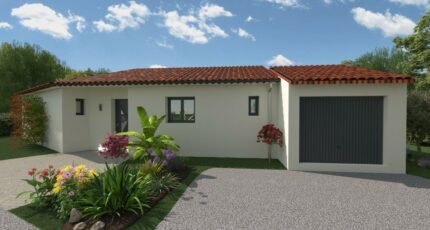 Rocbaron Maison neuve - 2139494-11137modele620250424L8c9F.jpeg Maisons France Confort