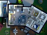 Maison à construire à Rocbaron (83136) 2139494-11137annonce620250424IHbif.jpeg Maisons France Confort