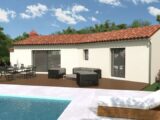 Maison à construire à Rocbaron (83136) 2139494-11137modele8202504243quxz.jpeg Maisons France Confort