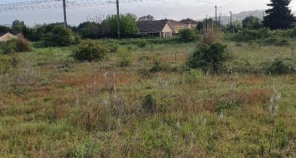Cadillac Maison neuve - 2139536-11351annonce120250424brJZg.jpeg Maisons France Confort