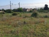 Terrain à bâtir à Cadillac (33410) 2139570-11351annonce120250424PWbPH.jpeg Maisons France Confort