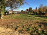 Terrain à bâtir à Mareuil-sur-Ourcq (60890) 2125630-1691annonce12025040582lWE.jpeg Maisons France Confort
