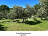 Terrain à bâtir à Lorgues (83510) 2139615-3951annonce120250424I8uSP.jpeg Maisons France Confort