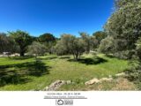 Terrain à bâtir à Lorgues (83510) 2139615-3951annonce220250424HvPuq.jpeg Maisons France Confort