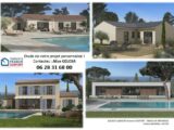 Terrain à bâtir à Lorgues (83510) 2139615-3951annonce320250424V8ieG.jpeg Maisons France Confort