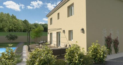 Lorgues Maison neuve - 2139616-3951modele920240228PhTl0.jpeg Maisons France Confort