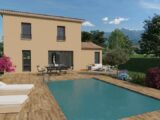 Maison à construire à Saint-Mitre-les-Remparts (13920) 2139670-7289modele620250219xVLB8.jpeg Maisons France Confort
