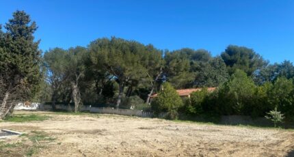 Saint-Mitre-les-Remparts Maison neuve - 2139670-7289annonce320250424vAIKk.jpeg Maisons France Confort