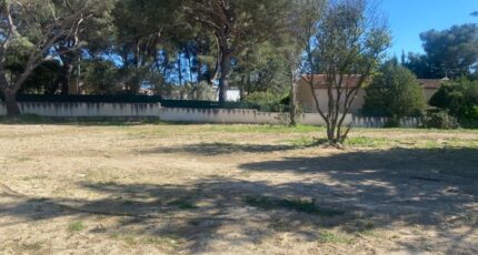 Saint-Mitre-les-Remparts Maison neuve - 2139679-7289annonce120250424I7VRC.jpeg Maisons France Confort