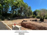 Terrain à bâtir à Lorgues (83510) 2139647-3951annonce120250424Gvq2O.jpeg Maisons France Confort