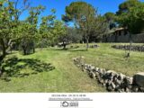 Terrain à bâtir à Lorgues (83510) 2139633-3951annonce120250424sMS7n.jpeg Maisons France Confort