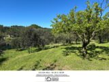 Terrain à bâtir à Lorgues (83510) 2139633-3951annonce220250424BT2t8.jpeg Maisons France Confort
