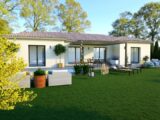 Terrain à bâtir à Lorgues (83510) 2139633-3951annonce420250424IoW59.jpeg Maisons France Confort