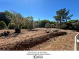 Terrain à bâtir à Lorgues (83510) 2139655-3951annonce1202504242NiM2.jpeg Maisons France Confort
