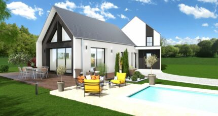 Bain-de-Bretagne Maison neuve - 2139688-5289modele620220923AUr2D.jpeg Maisons France Confort