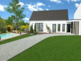 Maison à construire à Bain-de-Bretagne (35470) 2139688-5289modele7202209233waBq.jpeg Maisons France Confort